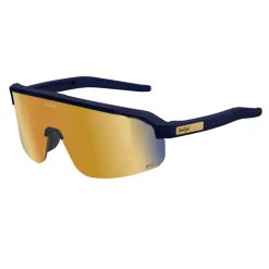 SunGod FORTY2s Running Sunglasses - SS25