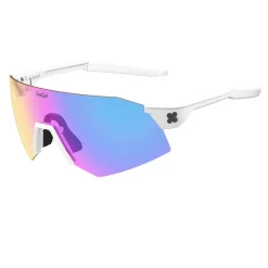SunGod Ultras Photochromatic Running Sunglasses - SS25