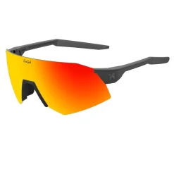 SunGod Ultras Running Sunglasses - SS25