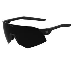 SunGod Ultras Running Sunglasses - SS25