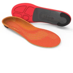 Superfeet Run Pain Relief Max Insoles - SS25