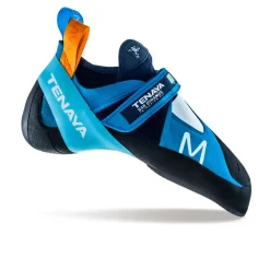 Tenaya Mastia Climbing Shoes - SS25