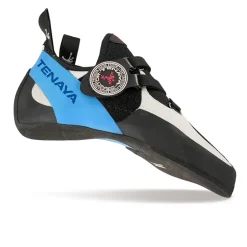 Tenaya Oasi Climbing Shoes - SS25