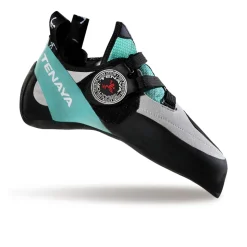 Tenaya Oasi LV Women's Climbing Shoes - SS25