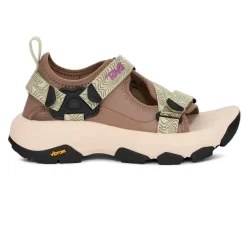 Teva Grandview Max Women's Walking Sandals - SS25