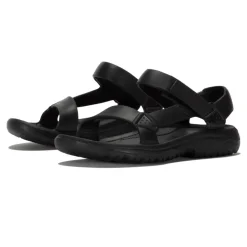 Teva Hurricane Drift Sandals - SS25