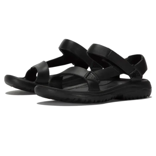 Teva Hurricane Drift Sandals - SS25