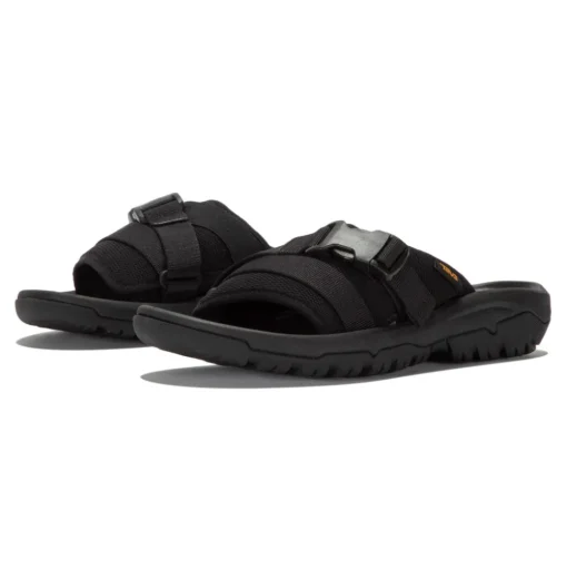 Teva Hurricane Verge Women's Slide