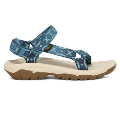 Teva Hurricane XLT 2 Sunscape Women's Walking Sandals - SS25