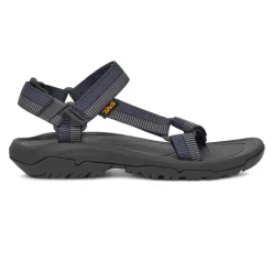 Teva Hurricane XLT 2 Walking Sandals - SS25