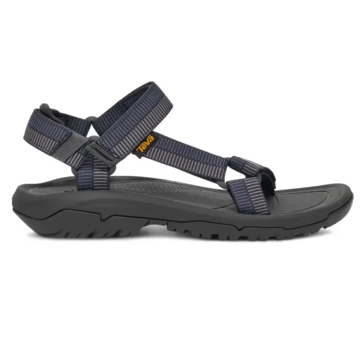 Teva Hurricane XLT 2 Walking Sandals - SS25