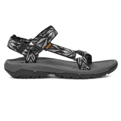 Teva Hurricane XLT 2 Walking Sandals - SS25