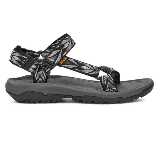 Teva Hurricane XLT 2 Walking Sandals - SS25