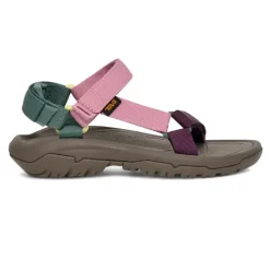 Teva Hurricane XLT 2 Women's Walking Sandals - SS25