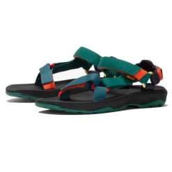 Teva Hurricane XLT2 Junior Walking Sandals - SS25
