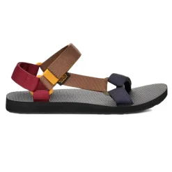 Teva Original Universal Walking Sandals - SS25