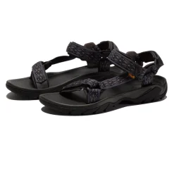 Teva Terra Fi 5 Universal Walking Sandals - SS25