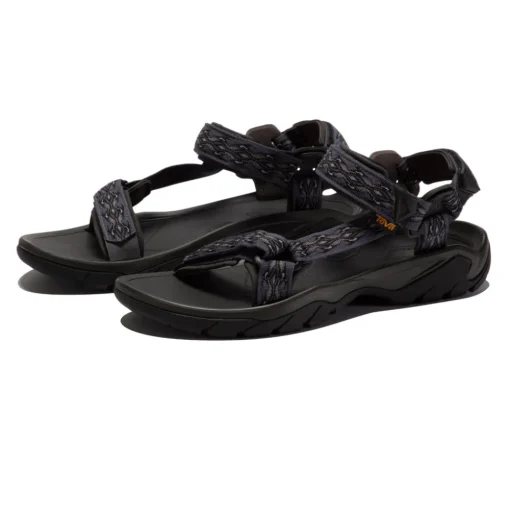 Teva Terra Fi 5 Universal Walking Sandals - SS25