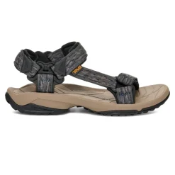Teva Terra Fi Lite Walking Sandals - SS25