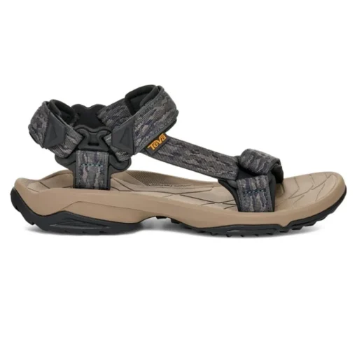 Teva Terra Fi Lite Walking Sandals - SS25