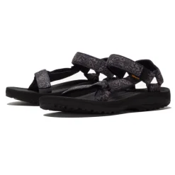 Teva Winsted Walking Sandal - SS25