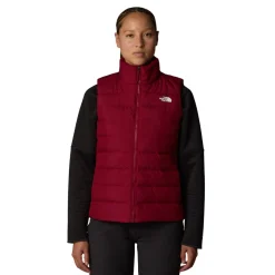 The North Face Aconcagua 3 Women's Gilet
