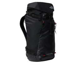 The North Face All Mountain Purpose 38 Backpack - SS25