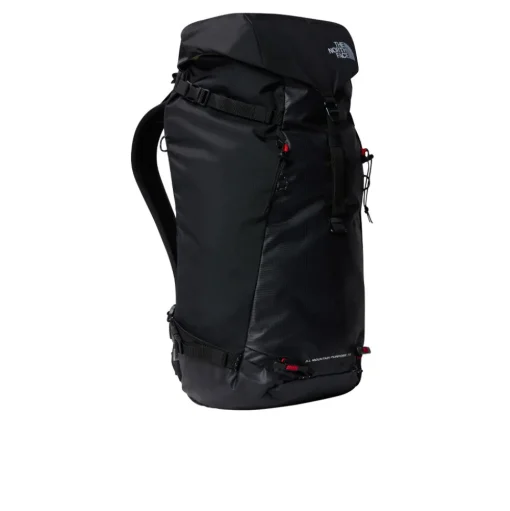 The North Face All Mountain Purpose 38 Backpack - SS25