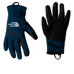 The North Face Amp Gloves