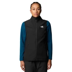 The North Face Apex Nimble Women's Gilet