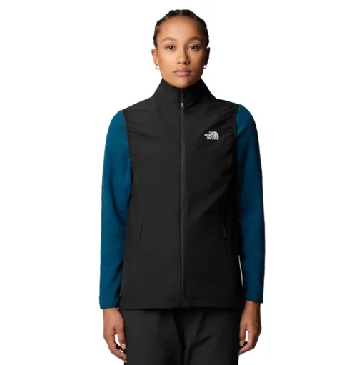 The North Face Apex Nimble Women's Gilet
