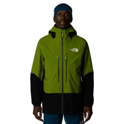 The North Face Balmenhorn FUTURELIGHT Shell Jacket