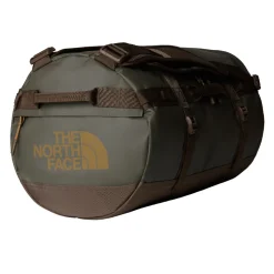 The North Face Base Camp Duffel Bag (Small) - SS25