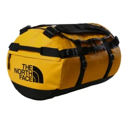 The North Face Base Camp Duffel Bag (Small) - SS25