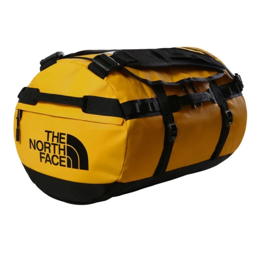 The North Face Base Camp Duffel Bag (Small) - SS25
