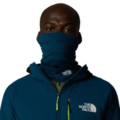 The North Face Base Neck Warmer