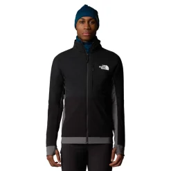 The North Face Binntal Hybrid Ventrix Jacket