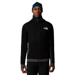 The North Face Binntel Hybrid Ventrix Jacket - AW24