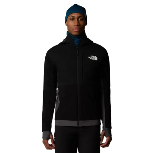 The North Face Binntel Hybrid Ventrix Jacket - AW24
