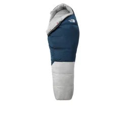 The North Face Blue Kazoo Eco Sleeping Bag (Regular)