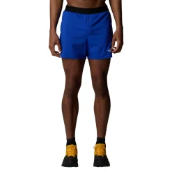 The North Face Breeze 5 Inch Shorts