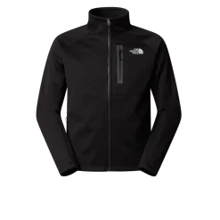 The North Face Canyonlands Soft Shell Jacket