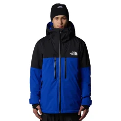 The North Face Chakal Jacket