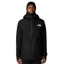 The North Face Dawnstrike GORE-TEX Insulated Jacket