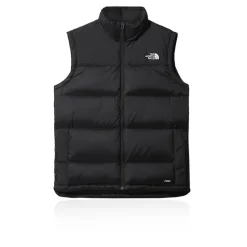 The North Face Diablo Down Gilet