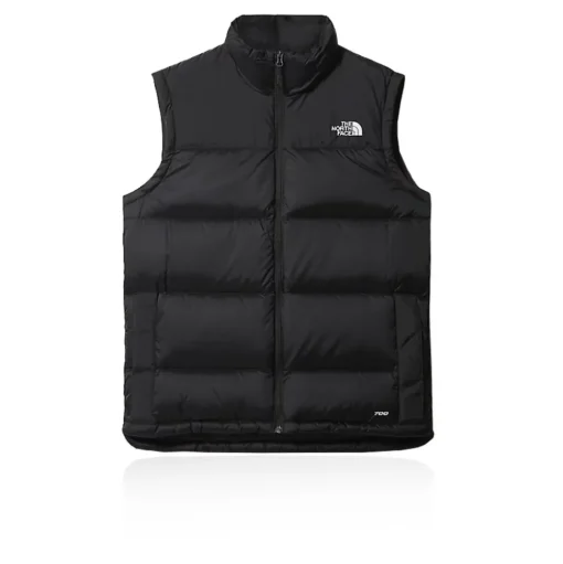 The North Face Diablo Down Gilet