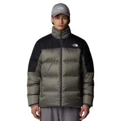 The North Face Diablo Down 2.0 Jacket