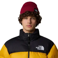 The North Face Dock Worker Recycled Beanie