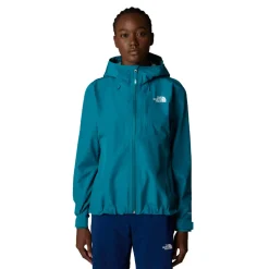 The North Face Dryzzle Futurelight II Waterproof Women's Jacket - SS25