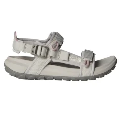 The North Face Explore Camp Women's Sandals - SS25